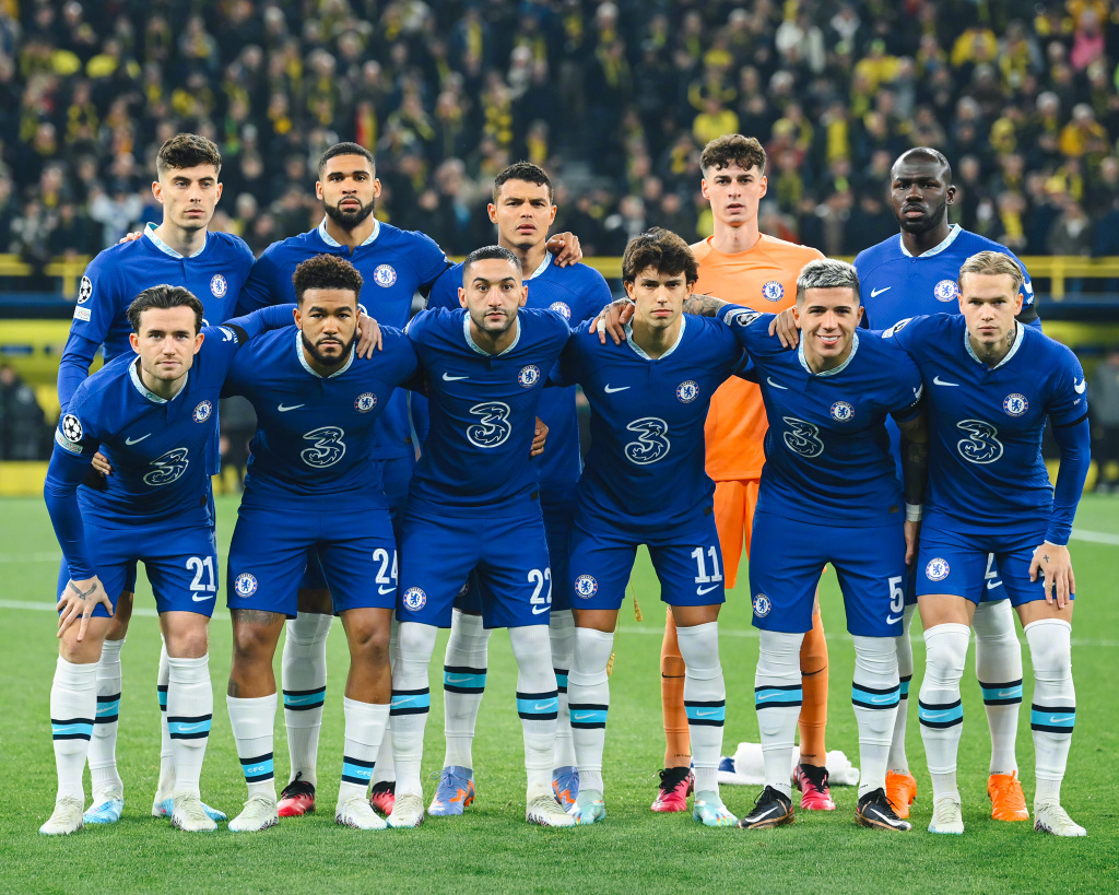 小城奇跡：帕福斯歐冠逆襲逐夢(mèng)