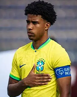 切爾西客場奏凱，桑托斯盛贊團隊與勝利