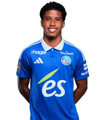 切爾西客場奏凱，桑托斯盛贊團(tuán)隊與勝利