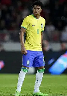 切爾西客場奏凱，桑托斯盛贊團(tuán)隊與勝利