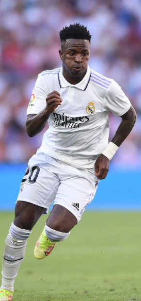 畢爾巴鄂競(jìng)技負(fù)于皇馬：賽后復(fù)盤與未來(lái)展望