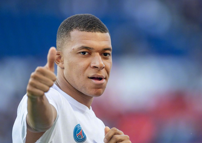 畢爾巴鄂競技負(fù)于皇馬：賽后復(fù)盤與未來展望