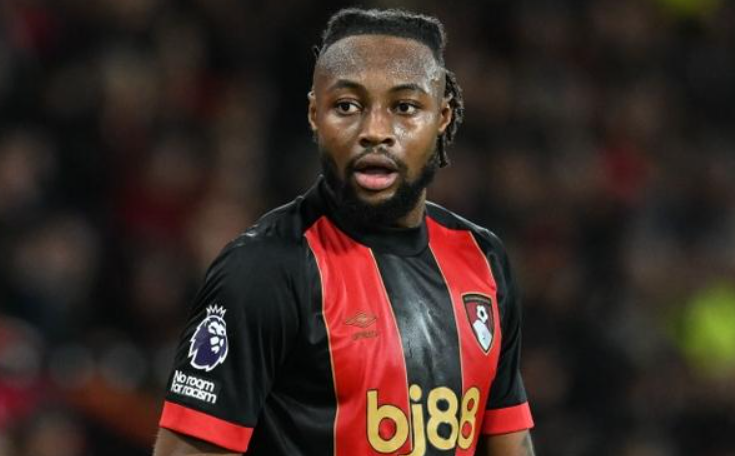 曼城冬窗轉會動態(tài)：引援、出售與租借的多面布局