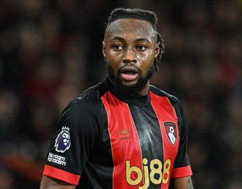 足總杯第3輪：曼城大勝埃克塞特城，塞梅尼奧首秀驚艷全場