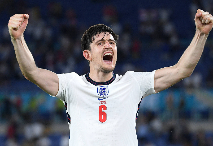 斯塔姆力薦曼聯(lián)續(xù)約馬奎爾：經(jīng)驗(yàn)與榜樣價(jià)值不可或缺