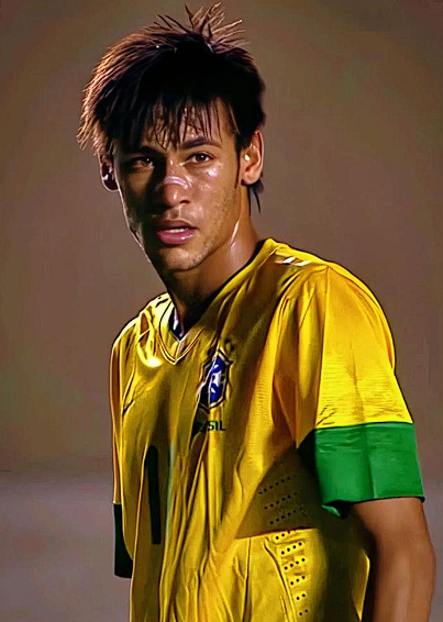 巴西友誼賽名單揭曉，內(nèi)馬爾再度缺席引關(guān)注